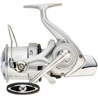 Daiwa 20 Crosscast 35SCW Surf Reel - 5000C QD