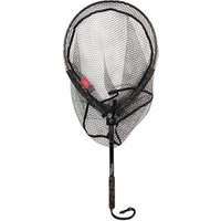 Fox Rage Street Fighter Landing Net - 3.7m Carbon