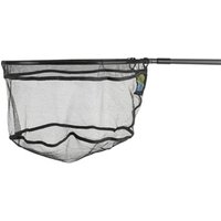 Preston Innovations Hair Mesh Landing Net - 18"