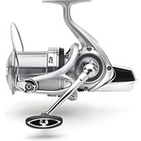 Daiwa 20 Crosscast 45SCW Surf Reel - 5000CQD