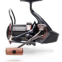Daiwa 20 Tournament Basia 45SCW QD Reel