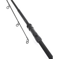 Top 10 Carp Fishing Rods UK (2026) 3 Daiwa Black Widow EXT Carp Rod - 10ft Spod 4.5lb 2pc