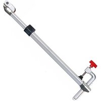 Jaxon Heavy Duty Sonar Handle