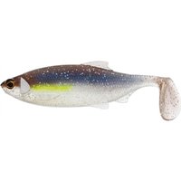 Westin Ricky the Roach Shadtail 7cm 6g - Preyfish