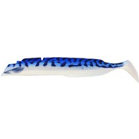 Westin Sandy Andy Jig Lure 15cm 42g - REAL MACKEREL