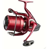 Daiwa 20 Tournament Basia Surf 45 SWC QD - 45SWC QD