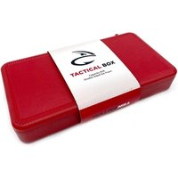 Fulling Mill Tactical box