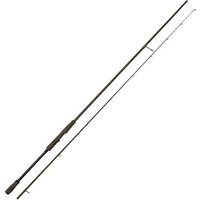 Savage Gear SG4 Medium Game Spinning Rod - 6'6 7-23g 2pc