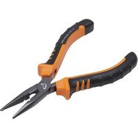 Savage Gear MP Split Ring and Cut Pliers - 22.5cm Large