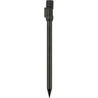 Fox Black Label Cam Lok Bankstick - 36"