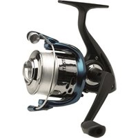 Top 10 Spinning Reels UK (2026) 8 Kinetic Fantastica Front Drag Reel - 8000