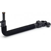 Daiwa D-Tatch 36mm Accessory Arm - Medium