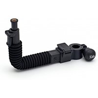 Daiwa D-Tatch 36mm Accessory Arm - Short