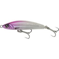 Savage Gear Gravity Pencil 4.5cm 5g Sinking - Pink Head