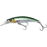 Savage Gear Gravity Runner 10cm 55g Extra Fast Sink - Sayoris PHP