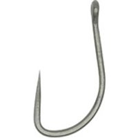 Fishing Tackle Bait Get 50% Discount on Avid Armorok Chod Hooks Size 4 Barbed