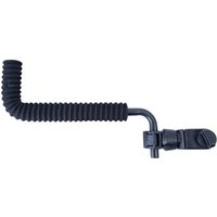 Korum Any Chair Ripple Arm