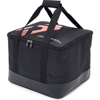 Daiwa Matchman Cool Bag