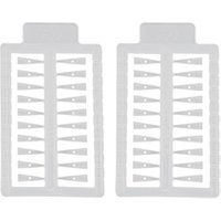 Daiwa N'ZON Speed Stop - 8mm 40pcs