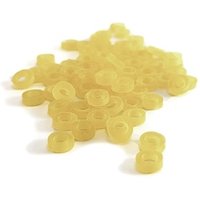 Daiwa N'ZON Pellet Bands - 2mm Small