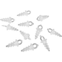 Daiwa N'ZON Paste / Corn Screw