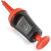 Daiwa N'ZON Pellet Bander