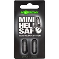 Korda Mini Heli-Safe - Brown