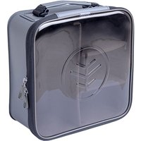 Wychwood EVA Compact Reel Case