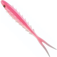Fishing Tackle Bait Enjoy 55% Discount on Daiwa Prorex Pelagic Shad 19cm Light Pink Pearl