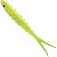 Fishing Tackle Bait Enjoy 55% Discount on 14cm Daiwa Prorex Pelagic Shad Lemon Pearl