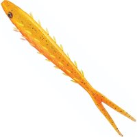 Fishing Tackle Bait Get 55% Off Daiwa Prorex Pelagic Shad 19cm in Bright YellowOrange