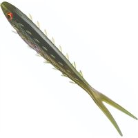 Fishing Tackle Bait Get 55% Off Daiwa Prorex Pelagic Shad 19cm in Green Weenie