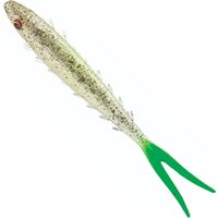 Fishing Tackle Bait Enjoy 55% Discount on Daiwa Prorex Pelagic Shad 19cm Pearl Pepper