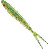 Daiwa Prorex Pelagic Shad - 21.5cm Chartreuse Ayu