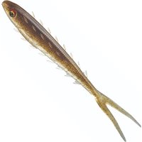 Fishing Tackle Bait Enjoy a 55% Discount on the Daiwa Prorex Pelagic Shad 14cm Motor Oil Ayu