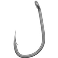 Korda Kamakura Wide Gape X Hooks - Size 8