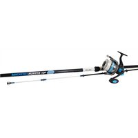 Rovex Mackerel Hunter Combo - 8ft 2pc