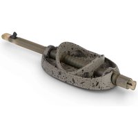 Matrix Elasticated Stems - L