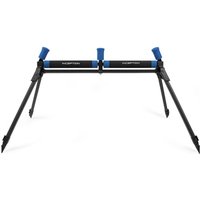 Preston Innovations Inception Flat Roller - XL