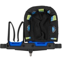 Preston Innovations Pole Safe - Combo