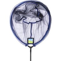 Preston Innovations Free Flow Landing Net - 20"