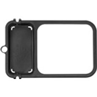 Avid Bait Station - Top Only