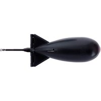 Spomb Midi-x Spomb - White