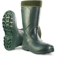 Dry Walker X-Track Ultra Thermal Boot - EU 46