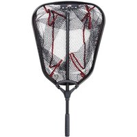 Abu Garcia Spike Net 60x50cm - 60x50cm