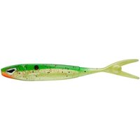 Berkley Sick Vamper Lure 14cm - 1x Hot Firetiger
