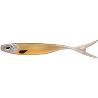 Berkley Sick Vamper Lure 14cm - 1x Bream