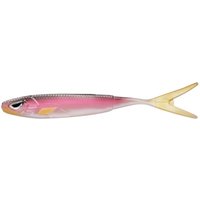 Berkley Sick Vamper Lure 14cm - 1x Wagasaki