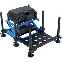 Map Z36 Elite Mk2 Seat Box 36mm
