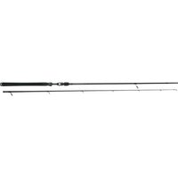 Westin W3 Powershad 2nd Edition Rod - 8'/240cm MH 15-40g 2sec